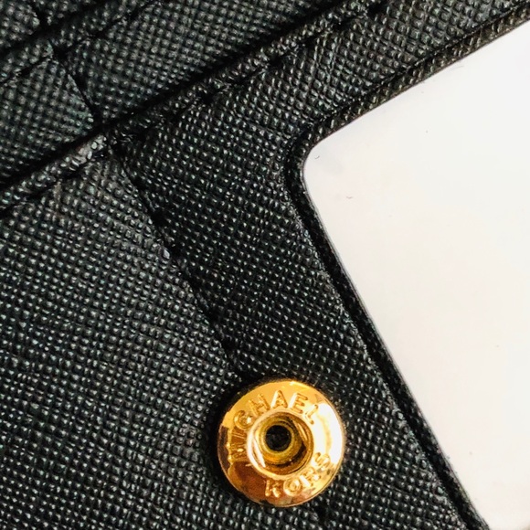 ❌SOLD❌ - Picture 4 of 7